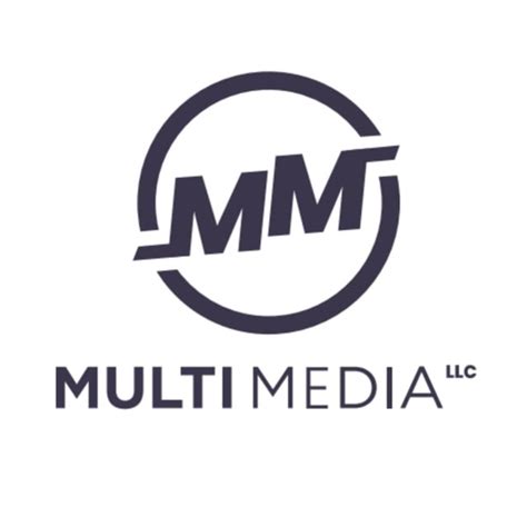 lv multimedia|Lv Multimedia LLC Company Profile .